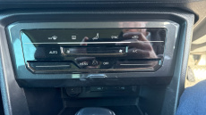 Volkswagen Tiguan 1.5 TSI 150 Life 5dr DSG Petrol Estate